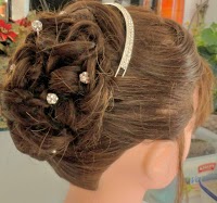 swansea bridal hair and make up artist 1076587 Image 1